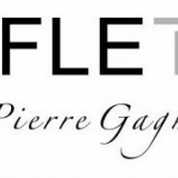 Reflets par Pierre Gagnaire