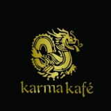 Karma Kafé