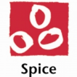 The Spice Garden The Spice Garden
