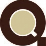 Q Restaurant Q Restaurant
