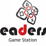 Leaders Gaming Center