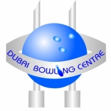 Dubai Bowling Centre