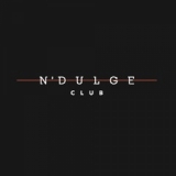 N'Dulge Club