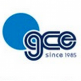 GCE