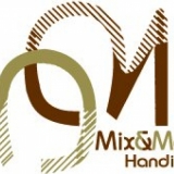 Mix & Match Handicrafts