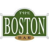 The Boston Bar