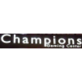 Champions Gaming Center Champions Gaming Center