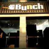 Bunch Supermarket & Cigars Bunch Supermarket & Cigars