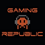 Gaming Republic Gaming Republic