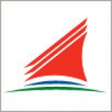 Dubai Creek Golf & Yacht Club Dubai Creek Golf & Yacht Club
