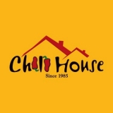 Chili House Chili House