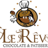 Le Reve Chocolate & Patisserie