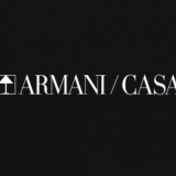 Armani Casa