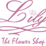 Lily The Flower Shop Lily The Flower Shop