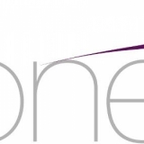 Stone Fine Jewelry Stone Fine Jewelry