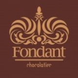 Fondant Chocolatier