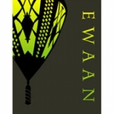 Ewaan