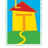 Learning Trail Nursery & Kindergarten