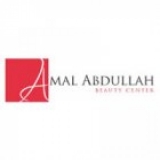 Amal Abdullah Beauty Center Amal Abdullah Beauty Center