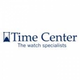 Time Center Time Center