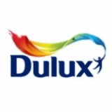 Dulux