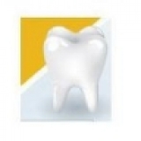 Dr. Ahmad Abdelatif Dentist Dr. Ahmad Abdelatif Dentist