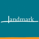 Landmark Amman Hotel Landmark Amman Hotel