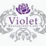 Violet Cafe & Restaurant