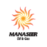 Al Manaseer Oil & Gas Al Manaseer Oil & Gas