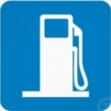 Zahran Gas Station