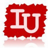 Isra University Isra University