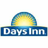 Days Inn