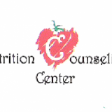 Enas Nutrition Center