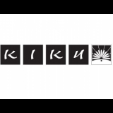 Kiku