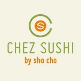 Chez Sushi Chez Sushi