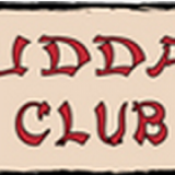 Buddah Club Buddah Club