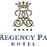 The Regency Palace Hotel