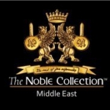 The Noble Collection