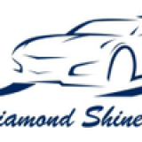 Diamond Shine