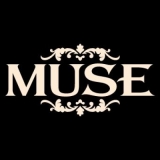 Muse Muse