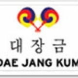 Dae Jang Kum