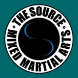 The Source MMA The Source MMA