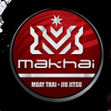 Makhai MMA Academy Makhai MMA Academy