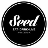 Seed Seed