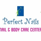 Perfect Nails Perfect Nails