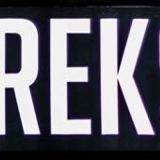 TREKS TREKS