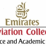 Emirates Aviation Services