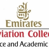 Emirates Aviation Services