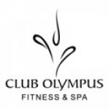 Club Olympus