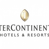 Spa InterContinental